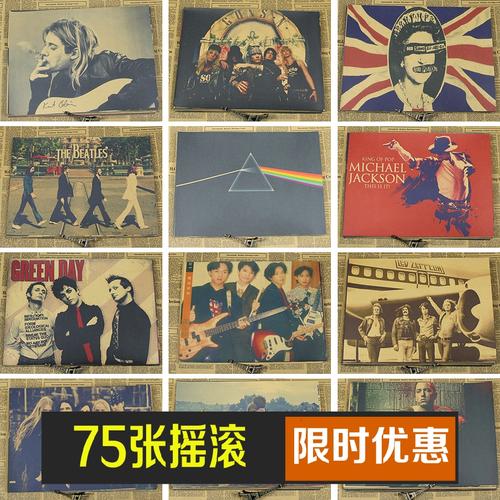 怎么购买怀卡托理工学院毕业证